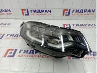 Фара правая Land Rover Discovery V 2017>