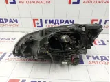 Фара правая Volvo S60 2010-2018