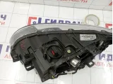 Фара правая Volvo S60 2010-2018