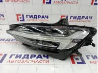 Фара левая Volvo S60 2019>