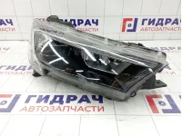 Фара правая Jetour X90 Plus (P6X) 2021>