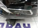 Фара правая Jetour X90 Plus (P6X) 2021>
