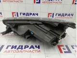 Фара правая Jetour X90 Plus (P6X) 2021>