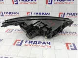 Фара левая JAC J7 2020>