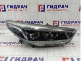 Фара правая JAC J7 2020>