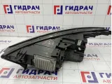 Фара правая JAC J7 2020>