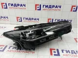 Фара правая Changan UNI-K 2020>