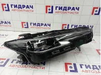 Фара правая Changan UNI-K 2020>