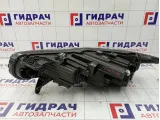 Фара правая Changan UNI-K 2020>