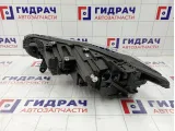Фара правая Changan UNI-K 2020>