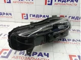 Фара левая Changan UNI-K 2020>