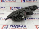 Фара левая Changan UNI-K 2020>