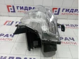 Фара левая Tank 300 2021>
