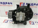 Фара левая Tank 300 2021>