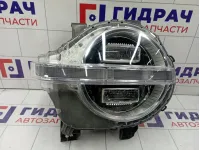 Фара правая Tank 300 2021>