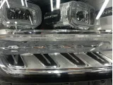 Фара правая Tank 500 2021>