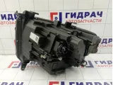 Фара правая Tank 500 2021>