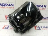 Фара правая Jetour T2 (T-1) 2023>