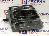 Фара правая Jetour Dashing (X-1) 2022>