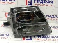 Фара правая Jetour Dashing (X-1) 2022>