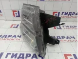 Фара правая Jetour Dashing (X-1) 2022>