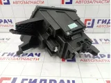 Фара правая Jetour Dashing (X-1) 2022>
