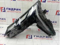 Фара левая Geely Atlas II (FX11) 2022>