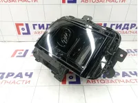 Фара левая LiXiang L7 2023>