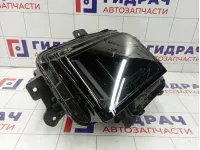 Фара правая LiXiang L7 2023>