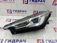 Фара левая Infiniti QX50 (J55) 2017>