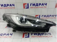 Фара правая Infiniti QX50 (J55) 2017>