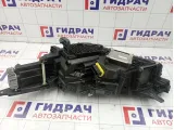 Фара правая Infiniti QX50 (J55) 2017>
