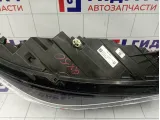 Фара правая Infiniti QX50 (J55) 2017>