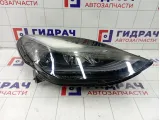 Фара правая Tesla Model Y 2020>