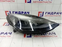 Фара правая Tesla Model Y 2020>