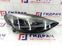 Фара правая Tesla Model 3 2017>