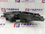 Фара правая Tesla Model 3 2017>