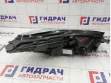 Фара левая Tesla Model 3 2017>