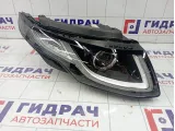 Фара правая Land Rover Range Rover Evoque 2011-2018