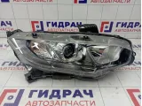 Фара правая Honda Civic 2017>