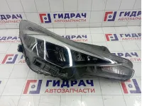 Фара правая Hyundai Elantra 2020>