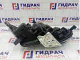 Фара левая Nissan Qashqai (J11) 2014-2022