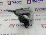 Фара правая Nissan Qashqai (J11) 2014-2022