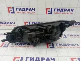 Фара правая Nissan Qashqai (J11) 2014-2022