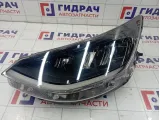 Фара левая Hyundai Sonata VIII 2019>
