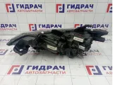 Фара правая Mitsubishi Outlander (GF) 2012>