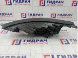 Фара правая Hyundai Tucson 2015-2021