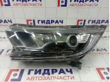 Фара левая Honda CR-V 2017>
