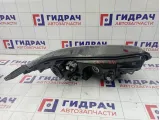 Фара левая Honda CR-V 2017>