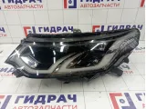 Фара левая Land Rover Discovery Sport 2014>